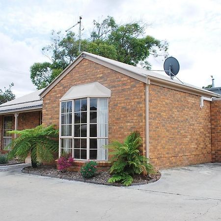 Peaceful On Getaway On Pymble Apartment Inverloch Exterior photo